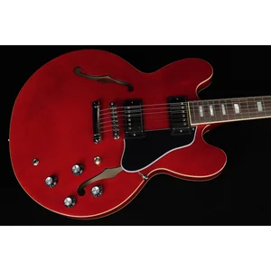 Epiphone 1962 ES-335 Reissue Sixties Ch