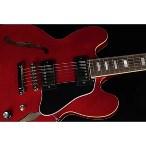 Epiphone 1962 ES-335 Reissue Sixties Ch