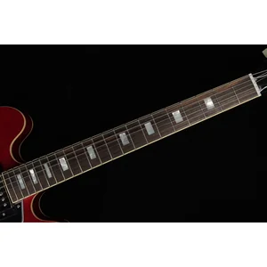 Epiphone 1962 ES-335 Reissue Sixties Ch