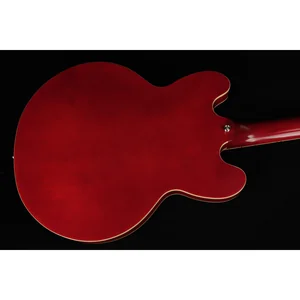 Epiphone 1962 ES-335 Reissue Sixties Ch
