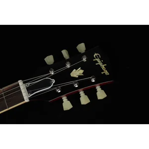 Epiphone 1962 ES-335 Reissue Sixties Ch