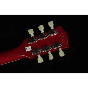 Epiphone 1962 ES-335 Reissue Sixties Ch