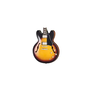 Epiphone 1962 ES-335 Reissue Vintage Bu