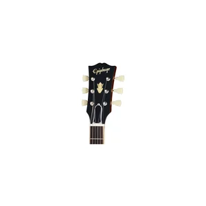 Epiphone 1962 ES-335 Reissue Vintage Bu