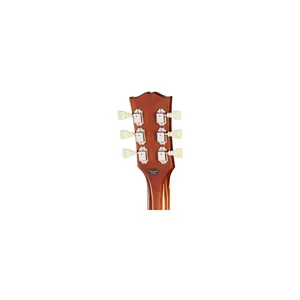Epiphone 1962 ES-335 Reissue Vintage Bu