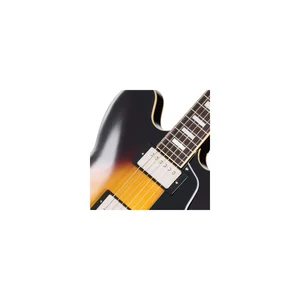 Epiphone 1962 ES-335 Reissue Vintage Bu