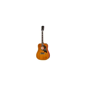 Epiphone 1963 Dove Reissue Natural IBC