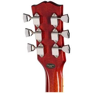 Epiphone 1963 Dove Reissue Natural IBC