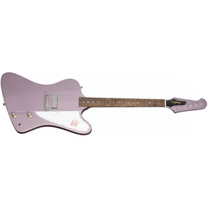 Epiphone 1963 Firebird I Heather Poly