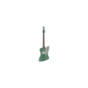 Epiphone 1963 Firebird I InvernessGreen