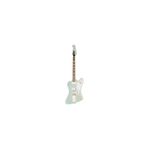 Epiphone 1963 Firebird V Frost Blue