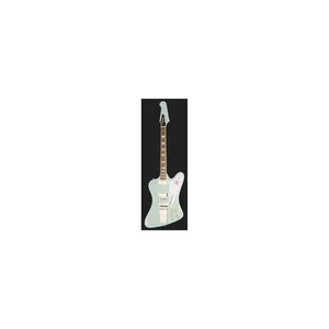 Epiphone 1963 Firebird V Frost Blue