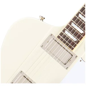 Epiphone 1963 Firebird V Vibrola PW