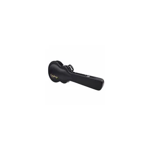 Epiphone 940-E339 Case