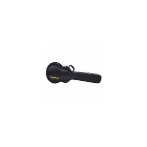 Epiphone 940-E339 Case