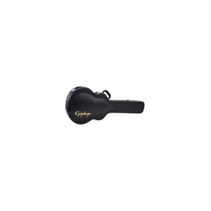 Epiphone 940-E339 Case