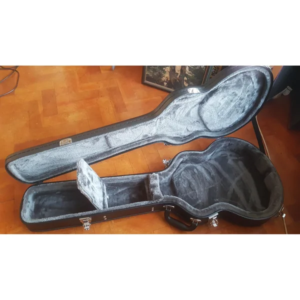 Epiphone 940-E339 Case