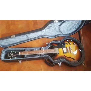 Epiphone 940-E339 Case