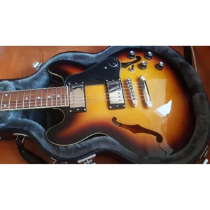 Epiphone 940-E339 Case