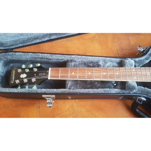 Epiphone 940-E339 Case