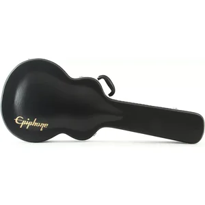 Epiphone 940-E339 Case