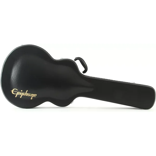Epiphone 940-E339 Case