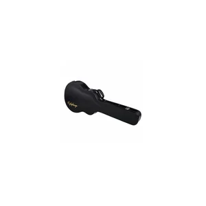 Epiphone 940-E519 Case
