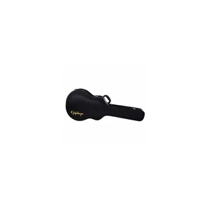 Epiphone 940-E519 Case