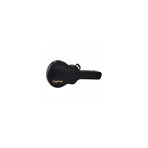 Epiphone 940-E519 Case