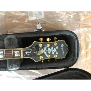 Epiphone 940-E519 Case
