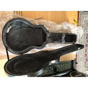 Epiphone 940-E519 Case