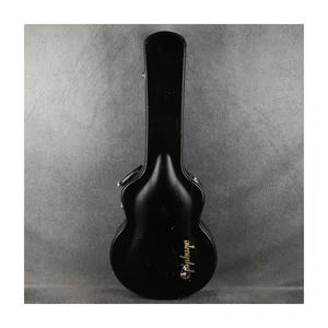 Epiphone 940-E519 Case