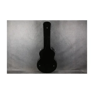 Epiphone 940-E519 Case