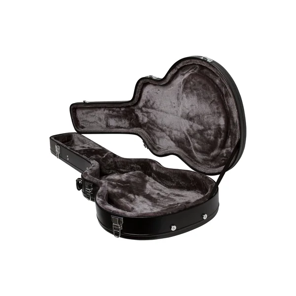 Epiphone 940-E519 Case