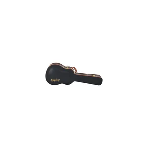 Epiphone 940-EDREAD Case