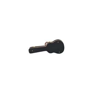 Epiphone 940-EDREAD Case