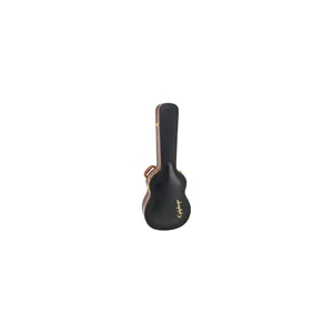 Epiphone 940-EDREAD Case
