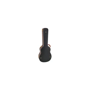 Epiphone 940-EDREAD Case