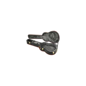 Epiphone 940-EDREAD Case