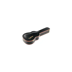 Epiphone 940-EDREAD Case