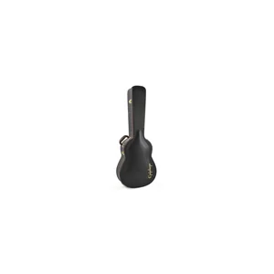 Epiphone 940-EDREAD Case
