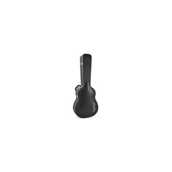 Epiphone 940-EDREAD Case
