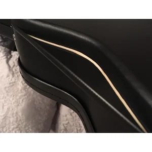 Epiphone 940-EJCCS
