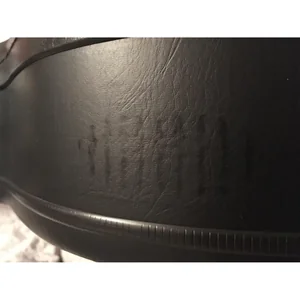 Epiphone 940-EJCCS