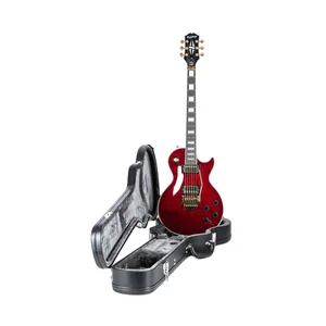 Epiphone Alex Lifeson LP Custom A LH