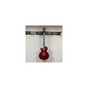 Epiphone Alex Lifeson LP Custom A LH