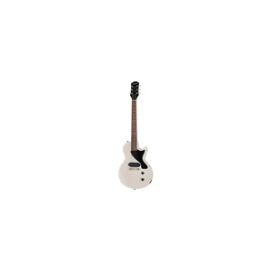 Epiphone Billie Joe Armstrong LP Junior