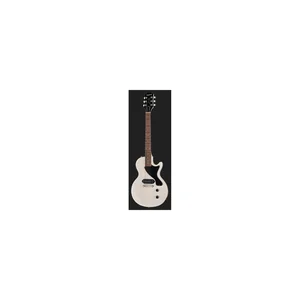 Epiphone Billie Joe Armstrong LP Junior