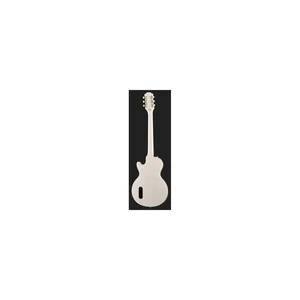 Epiphone Billie Joe Armstrong LP Junior