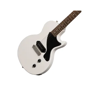 Epiphone Billie Joe Armstrong LP Junior